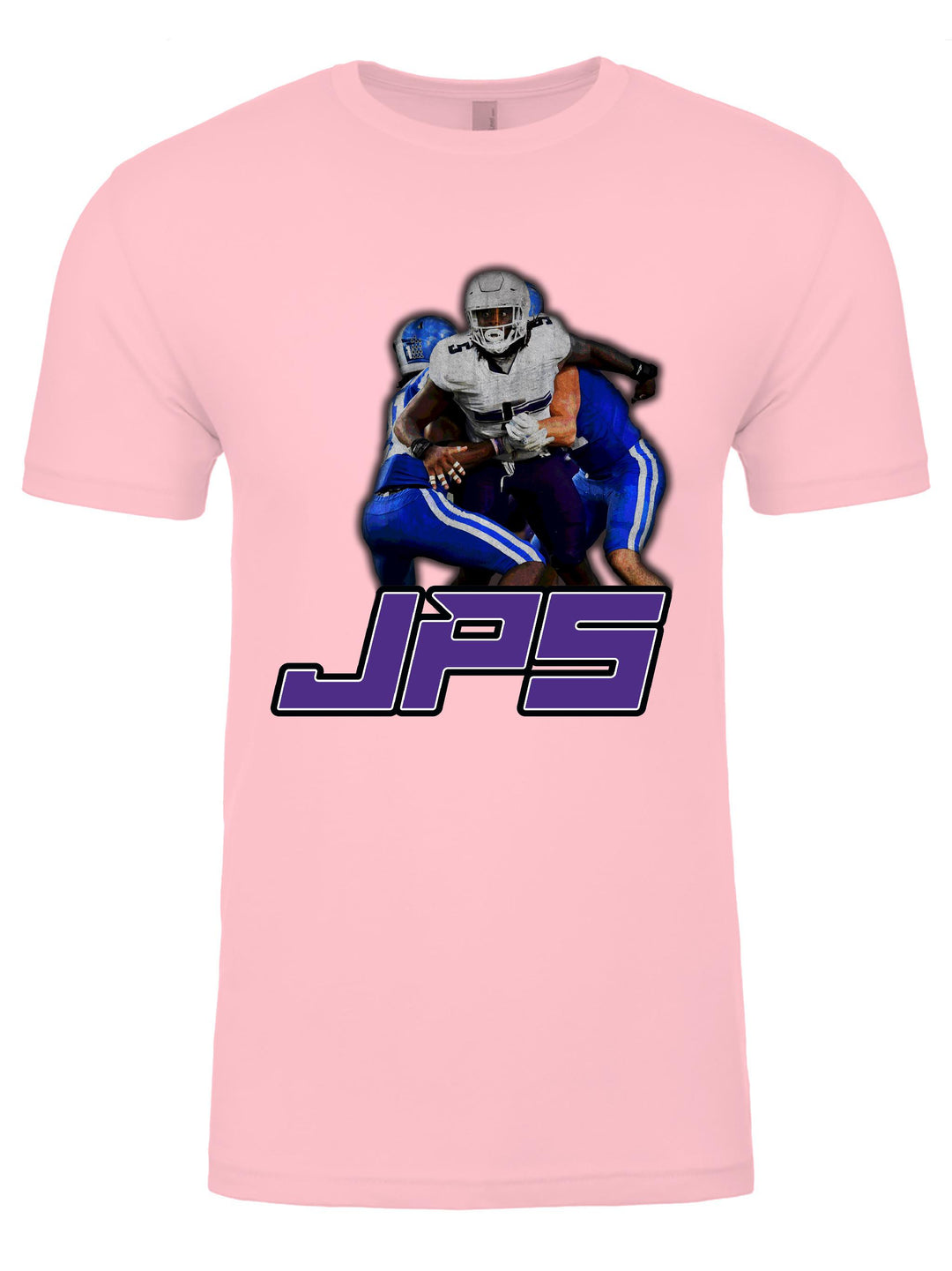 JP5 Unisex T-Shirt