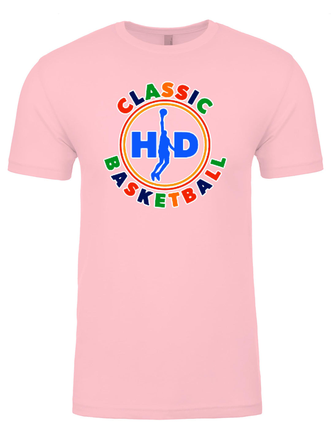 Hoop Dreams Arthur Agee Unisex T-Shirt