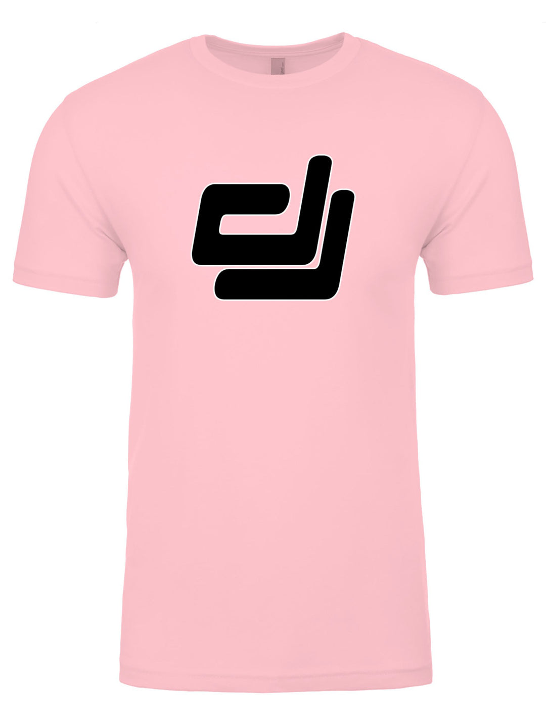 Dylantae James Unisex T-Shirt