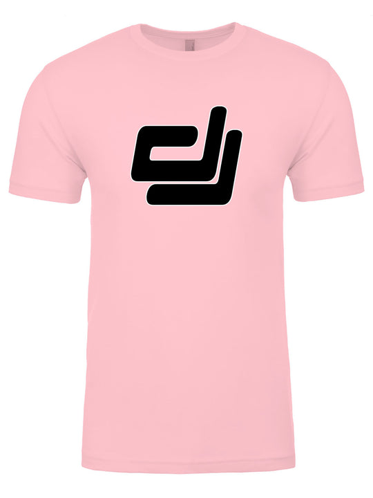 Dylantae James Unisex T-Shirt