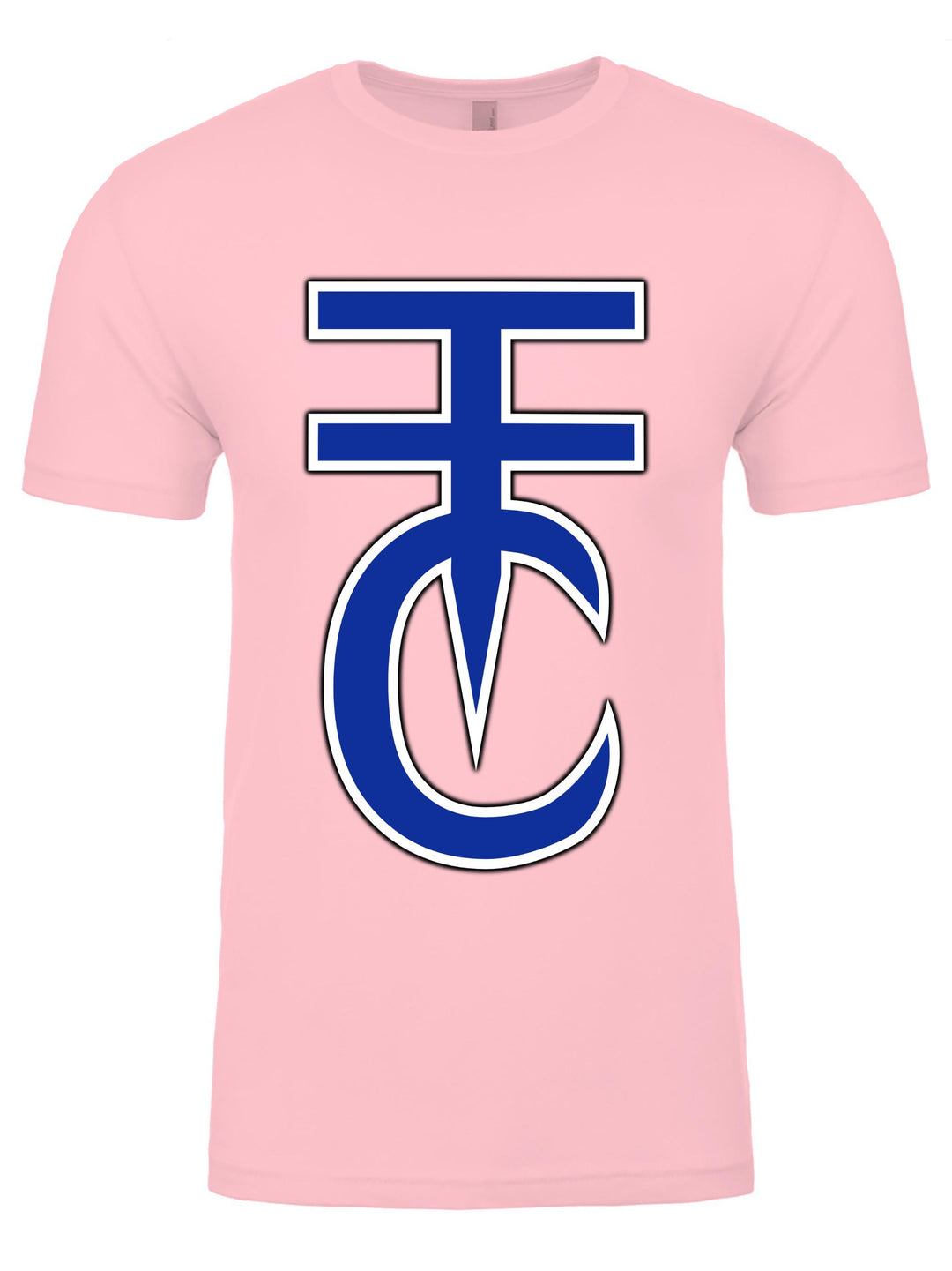 TAE Unisex T-Shirt