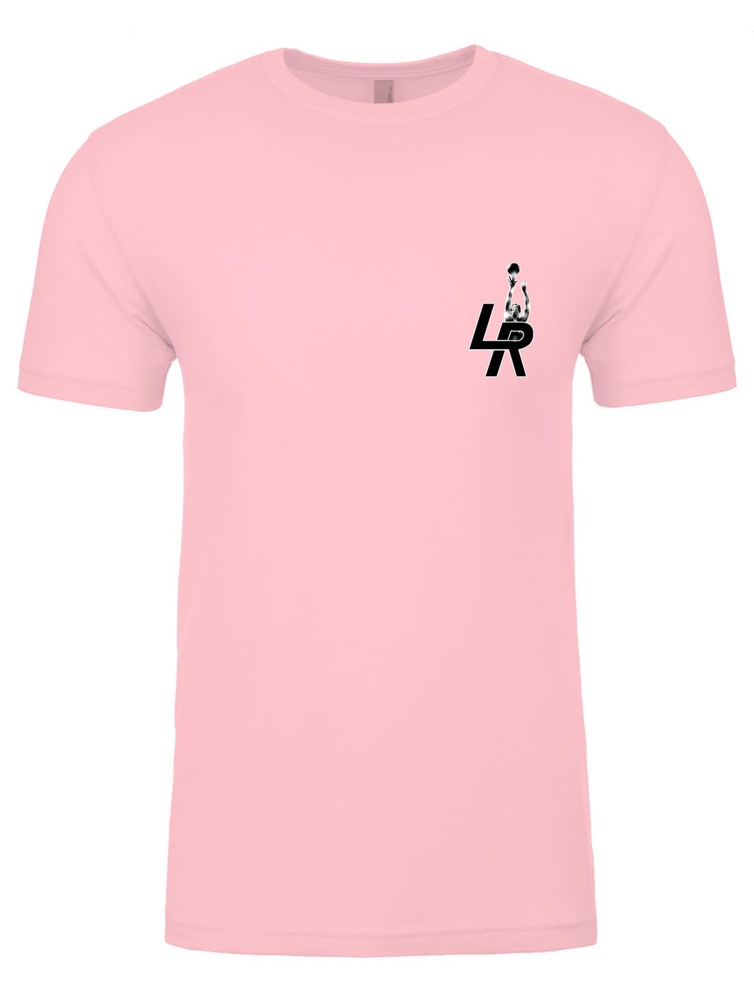 Liam Robbins Unisex T-Shirt
