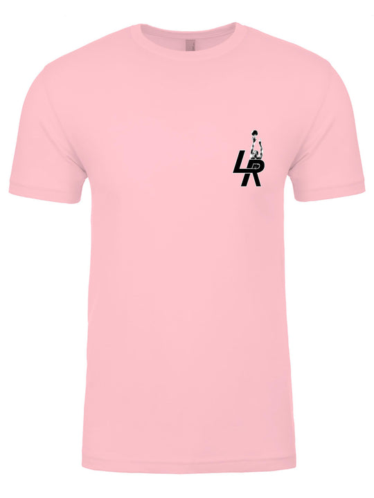 Liam Robbins Unisex T-Shirt