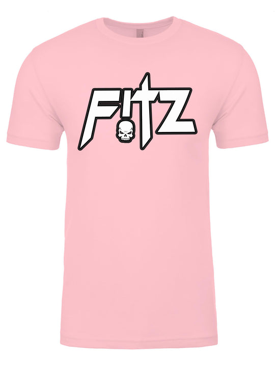 F!TZ Unisex T-Shirt