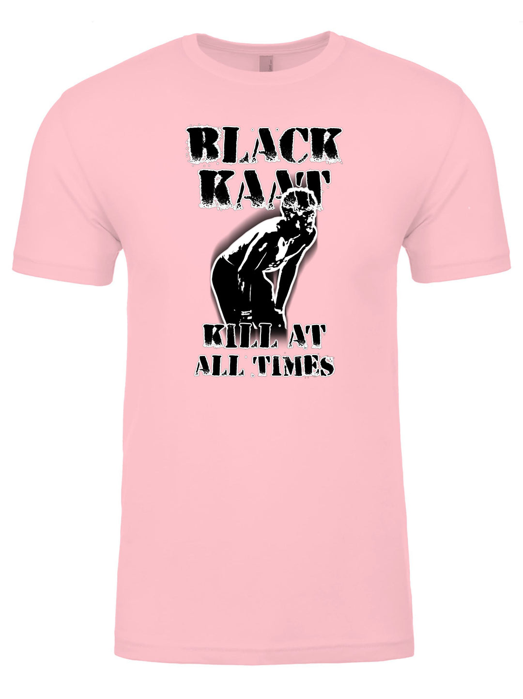 KAAT Unisex T-Shirt