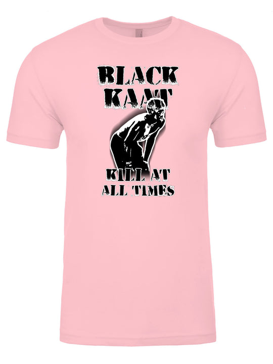 KAAT Unisex T-Shirt