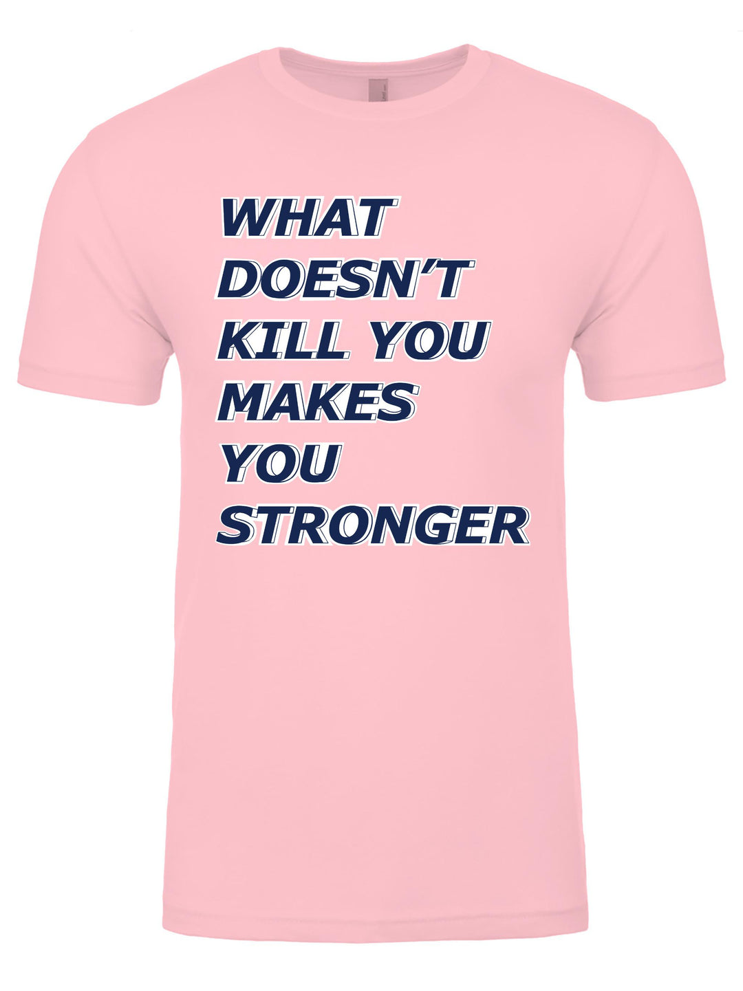Jahmek Murphy Unisex T-Shirt