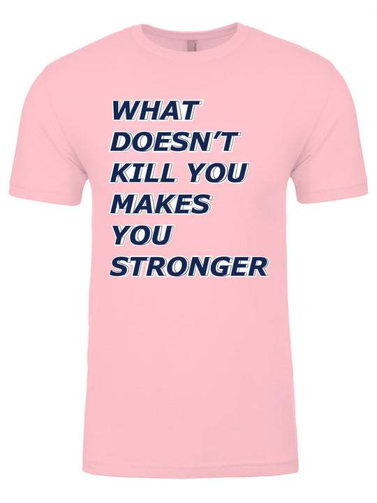 Jahmek Murphy Unisex T-Shirt