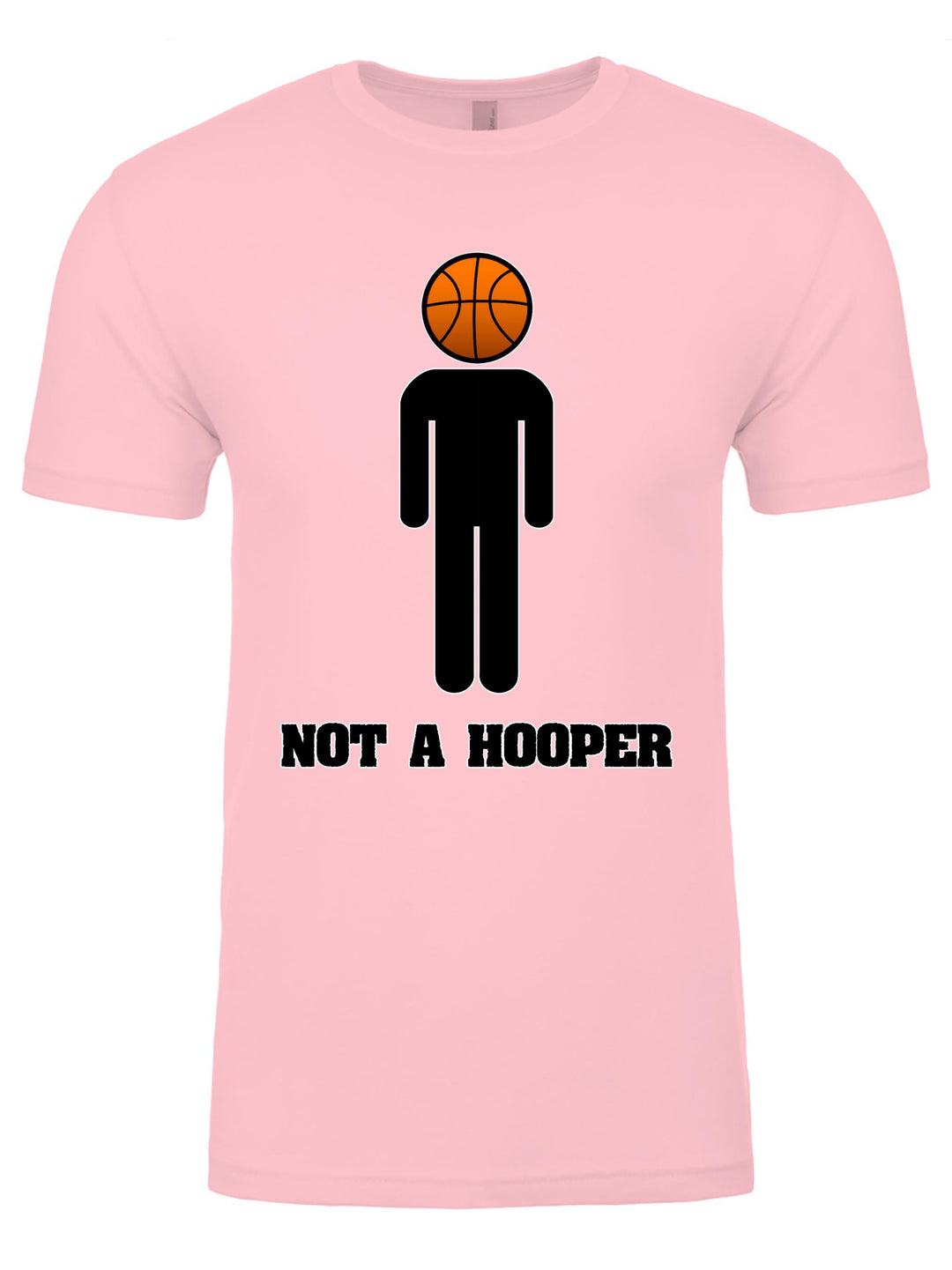 Anthony Cowan Unisex T-Shirt