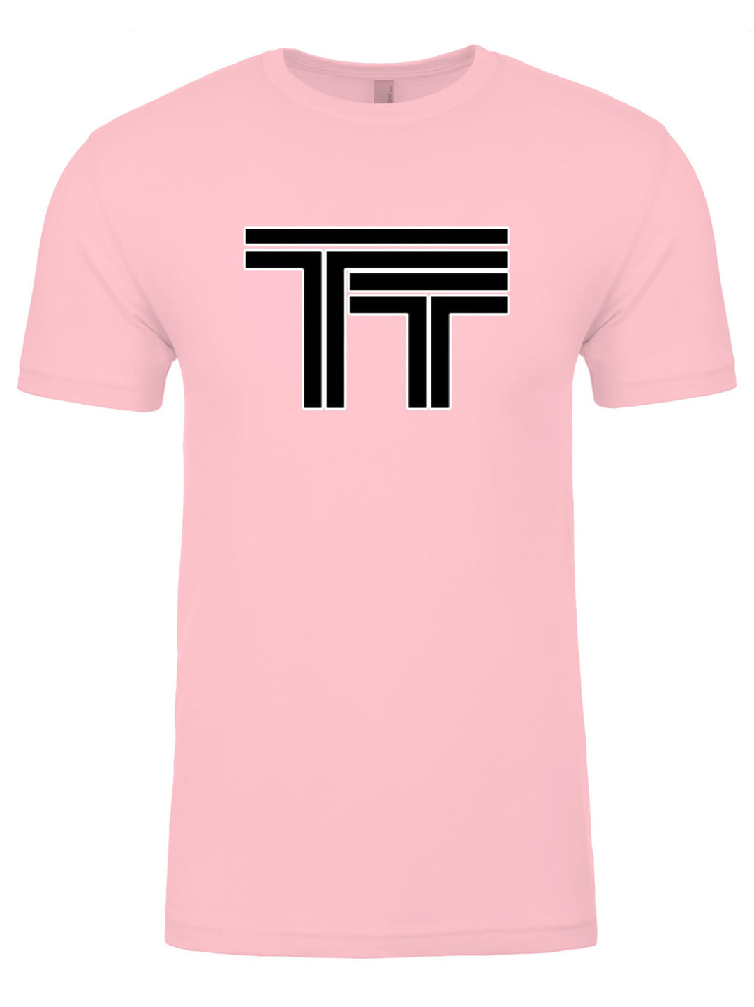 Travis Tisdale Unisex T-Shirt