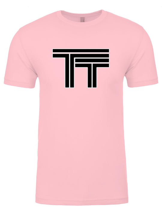 Travis Tisdale Unisex T-Shirt