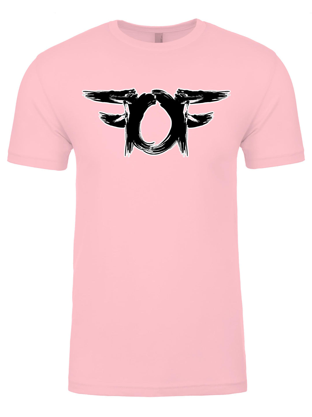 Ray Miller Unisex T-Shirt