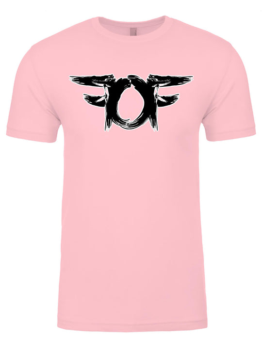 Ray Miller Unisex T-Shirt