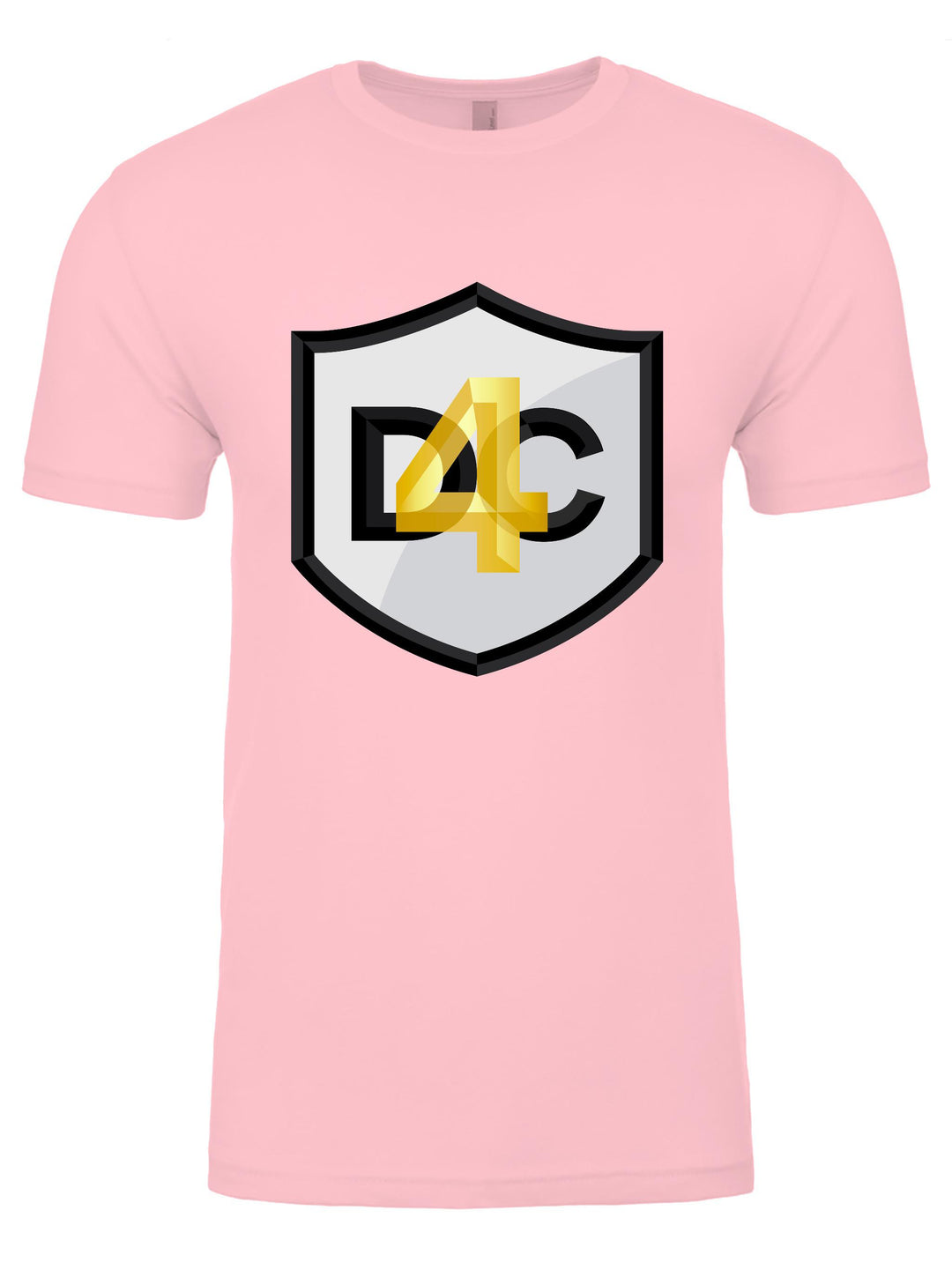 Devin Cooper Unisex T-Shirt