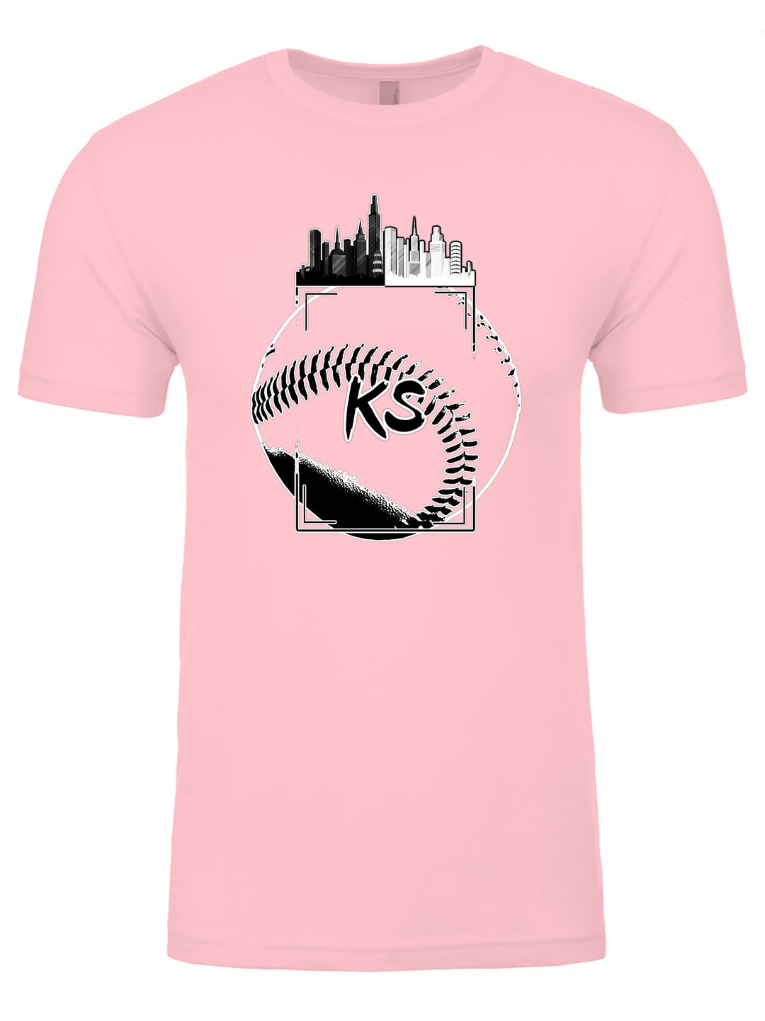 Matt Schepel Unisex T-Shirt