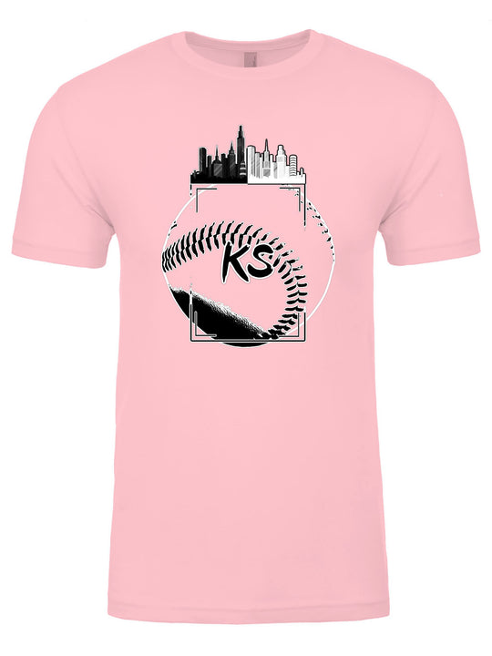 Matt Schepel Unisex T-Shirt