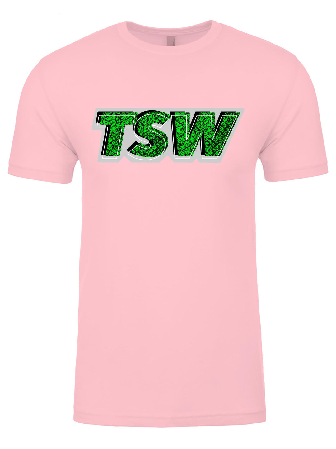 TSW Unisex T-Shirt