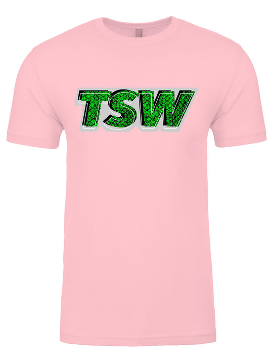 TSW Unisex T-Shirt