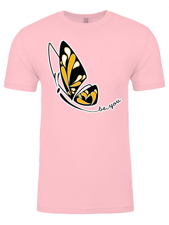 Kiara Bell Unisex T-Shirt