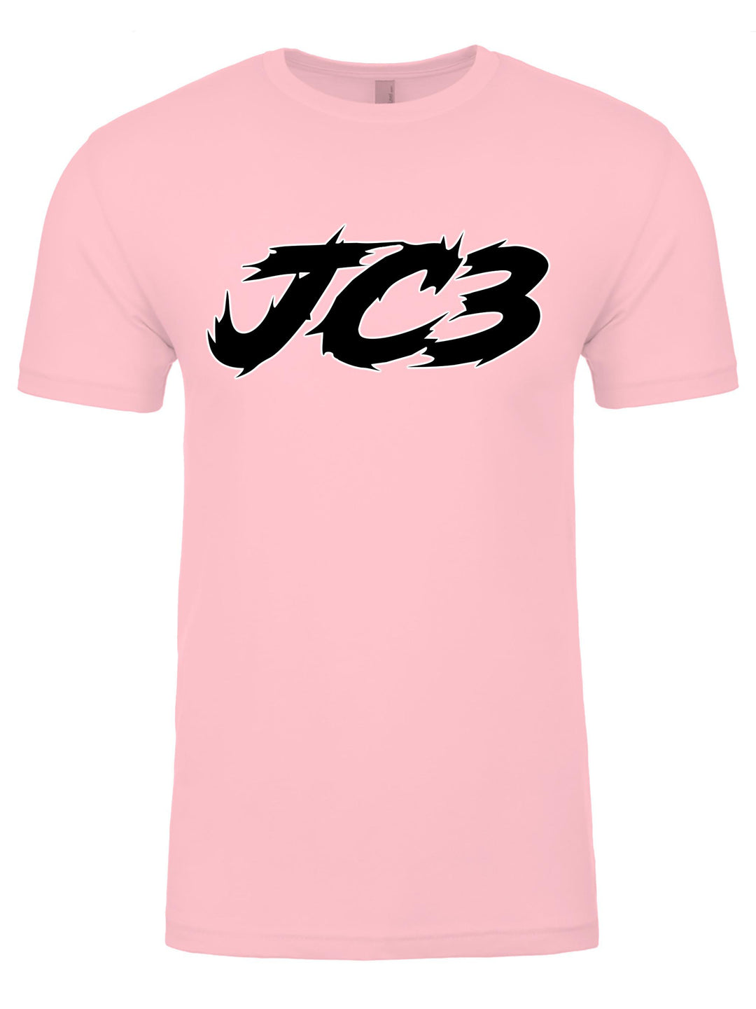 JC3 Unisex T-Shirt