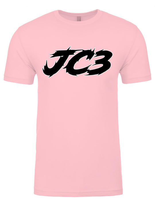 JC3 Unisex T-Shirt