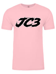 JC3 Unisex T-Shirt
