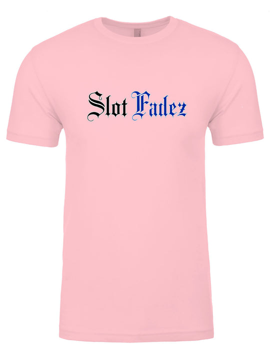Slot Fadez Unisex T-Shirt