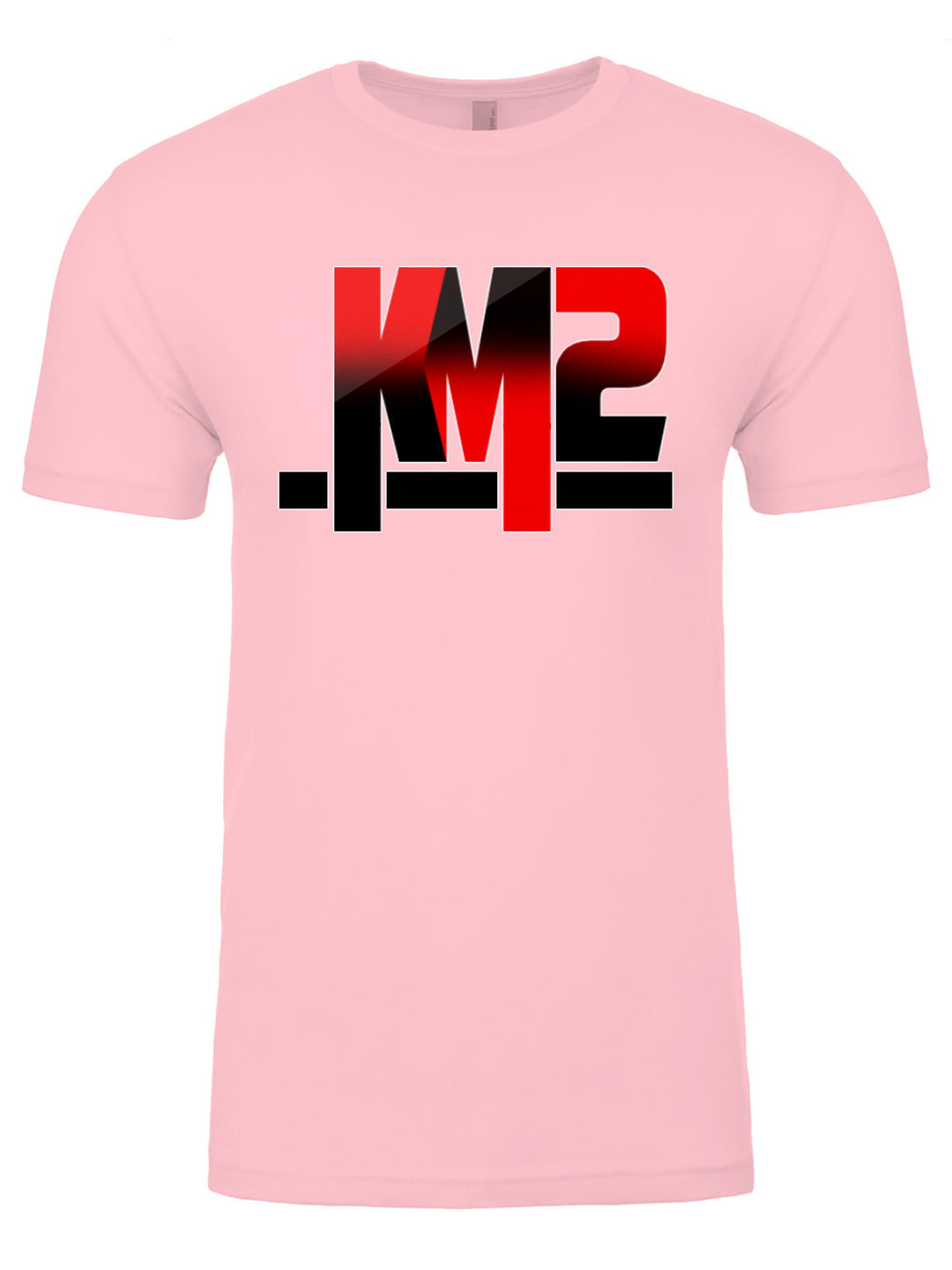 KM2 Unisex T-Shirt