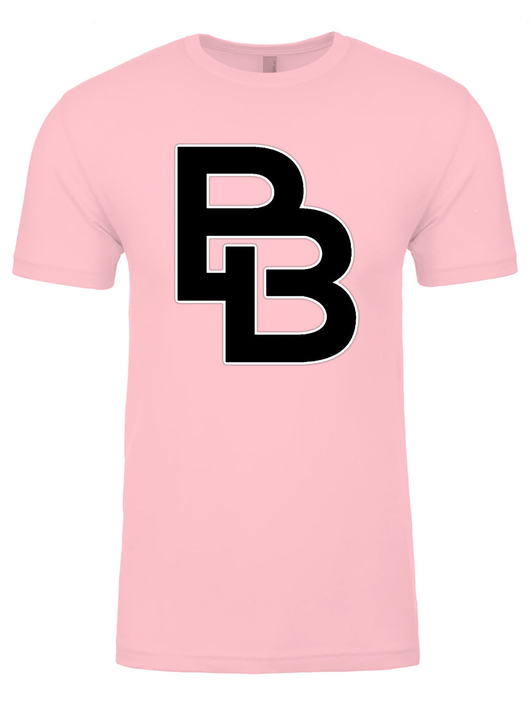 Bone Island Bombers Unisex T-Shirt