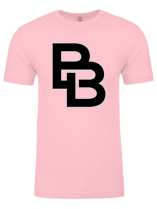 Bone Island Bombers Unisex T-Shirt