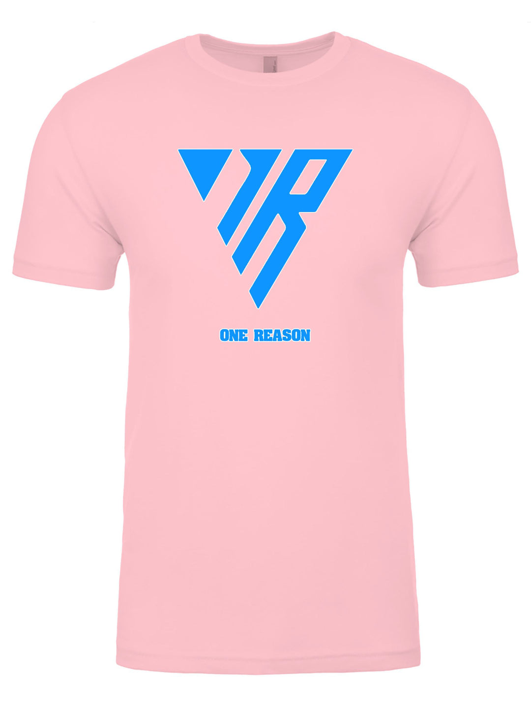 One Reason Unisex T-Shirt