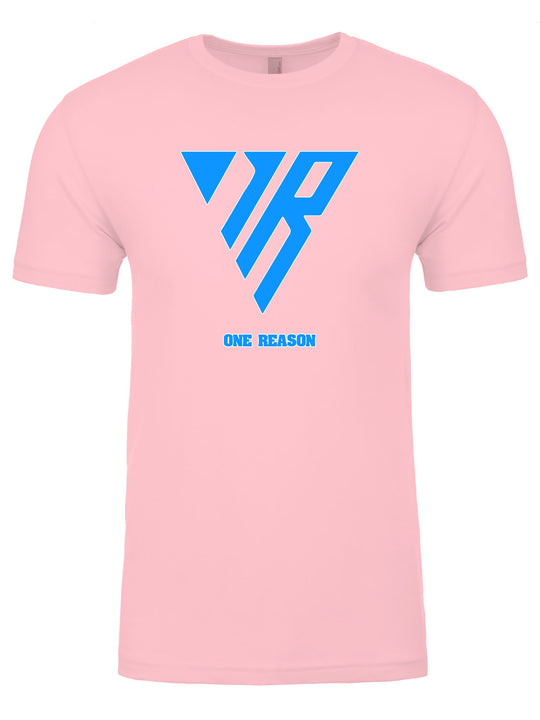 One Reason Unisex T-Shirt