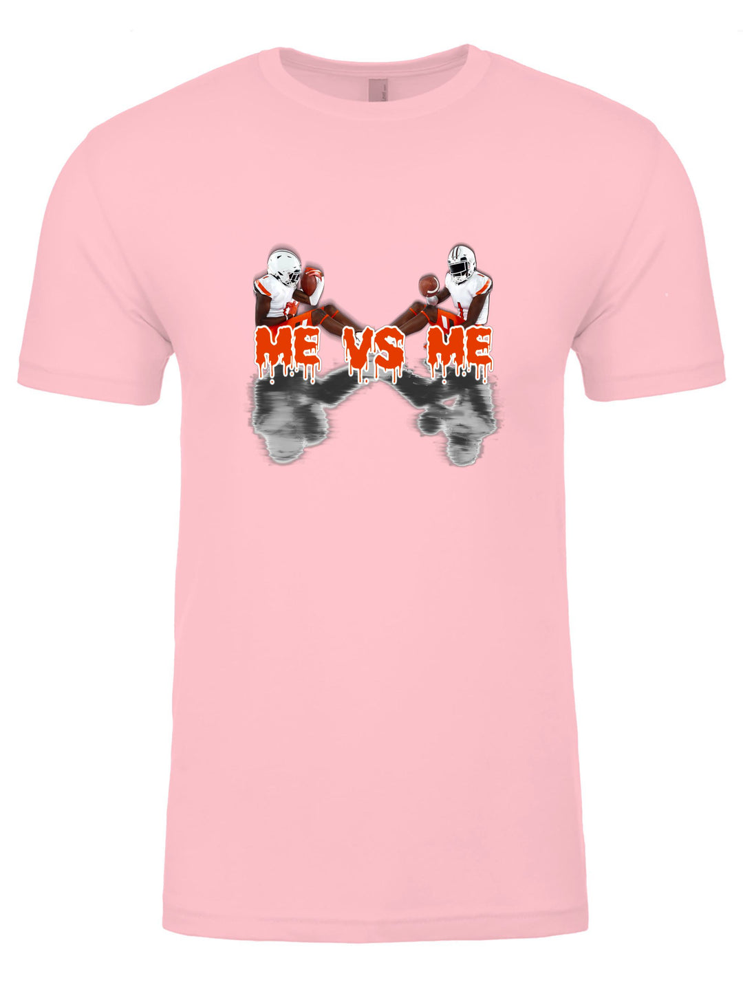 Tracy Revels Unisex T-Shirt