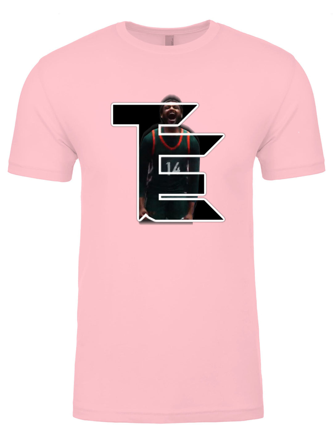Tarig Eisa Unisex T-Shirt