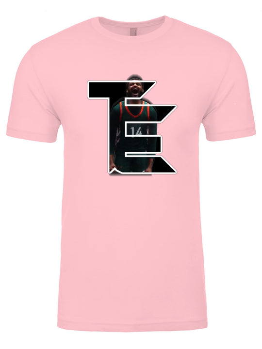 Tarig Eisa Unisex T-Shirt
