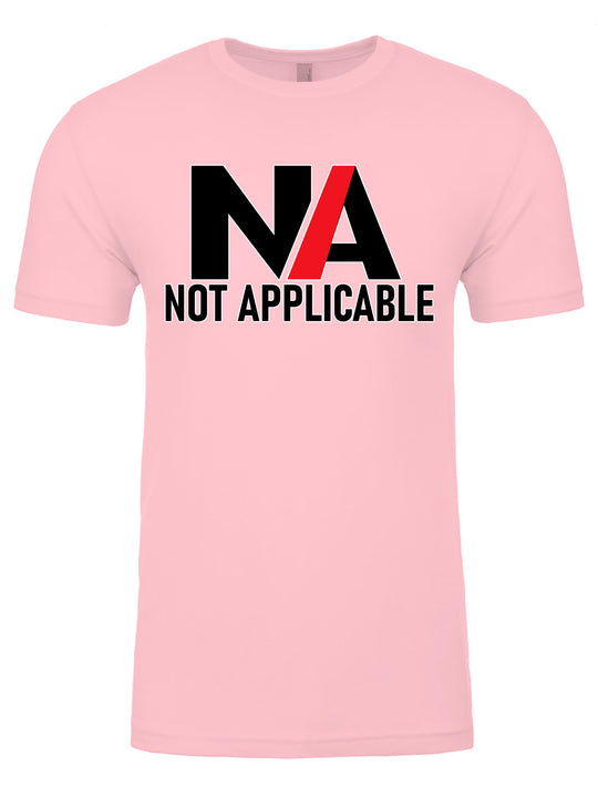 Nana Akenten Unisex T-Shirt