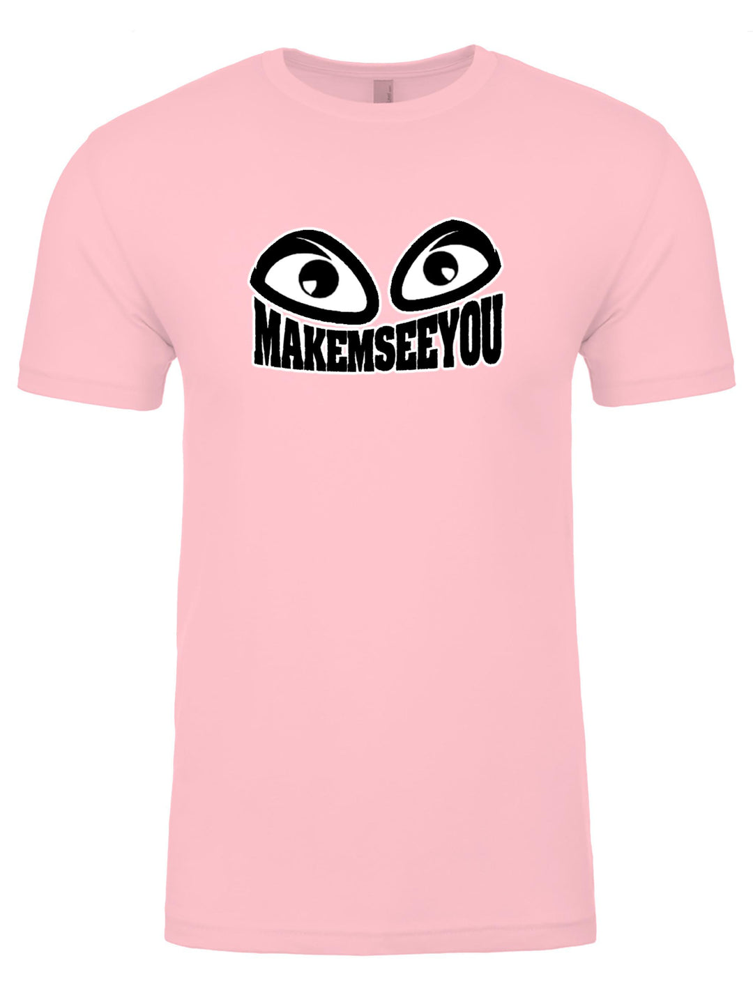 Semaj Christon Unisex T-Shirt
