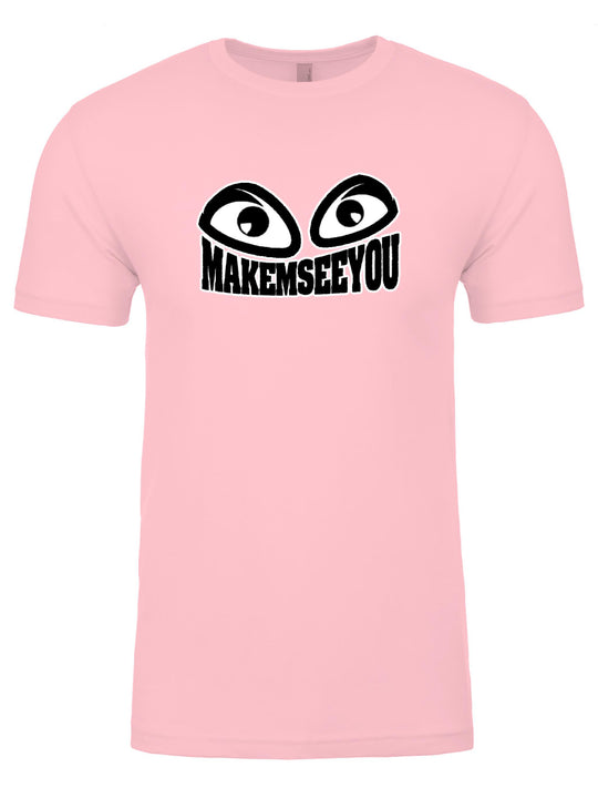 Semaj Christon Unisex T-Shirt
