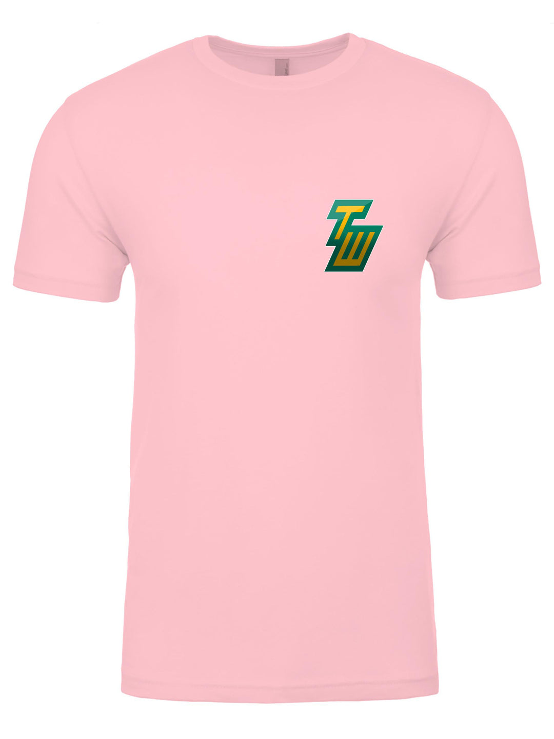 Tommy Woods Unisex T-Shirt