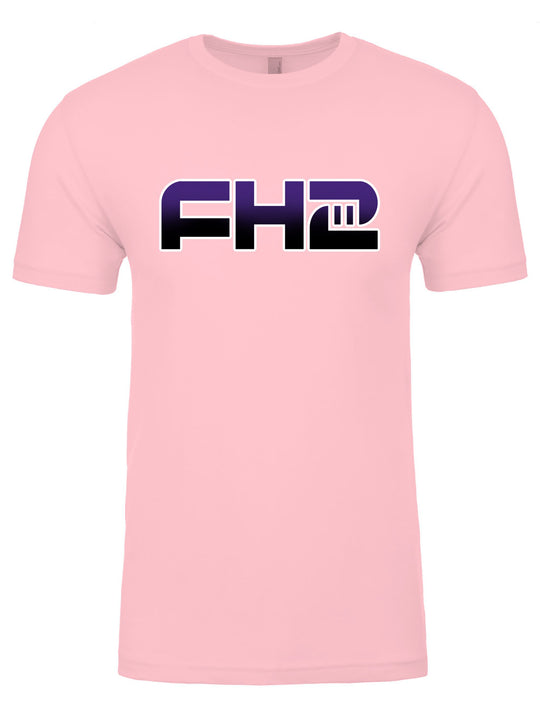 Freddy Hicks Unisex T-Shirt