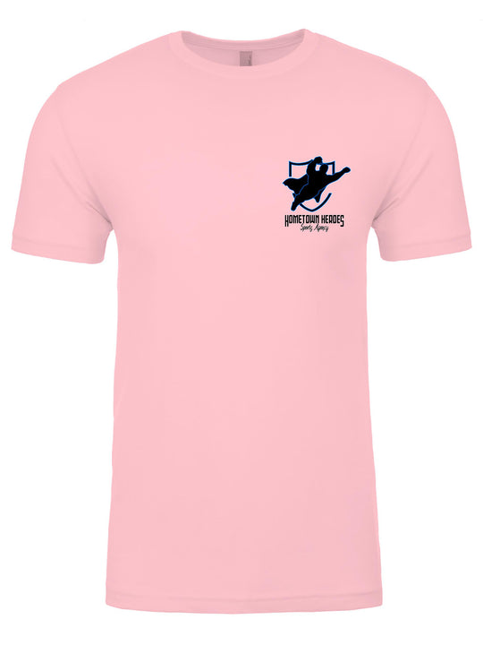 Hometown Heroes Unisex T-Shirt