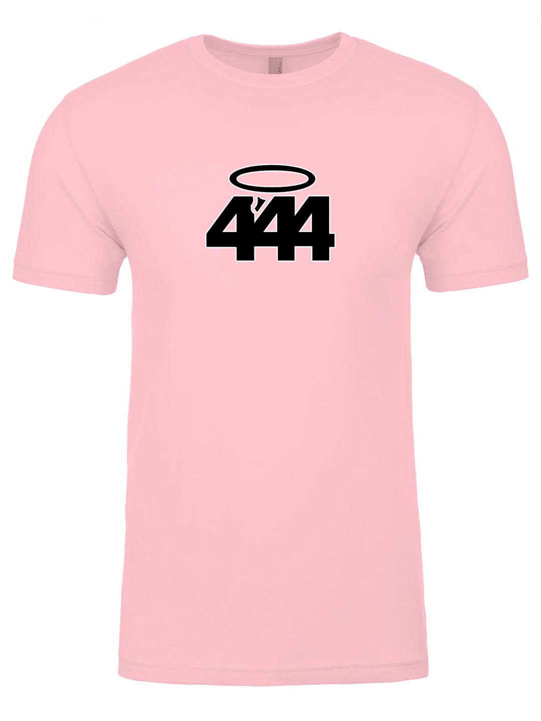 Seth Pinkney Unisex T-Shirt