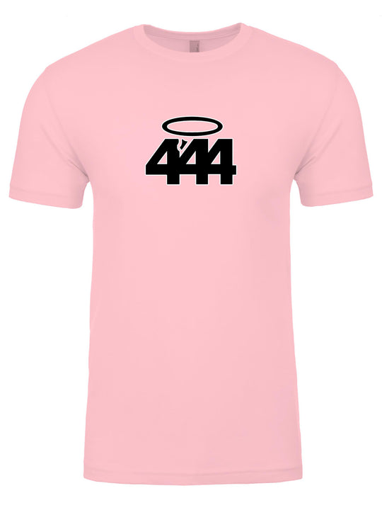 Seth Pinkney Unisex T-Shirt