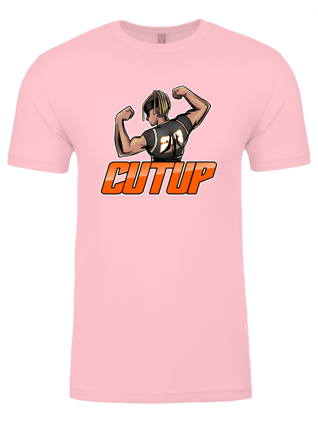 Tyreek Smith Unisex T-Shirt