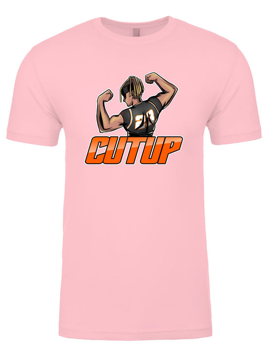 Tyreek Smith Unisex T-Shirt