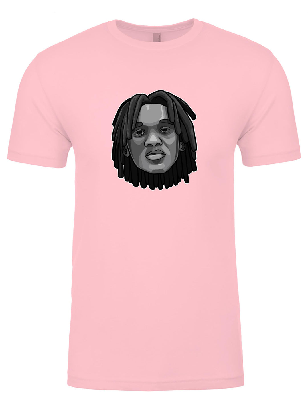 Jordan Smith Unisex T-Shirt