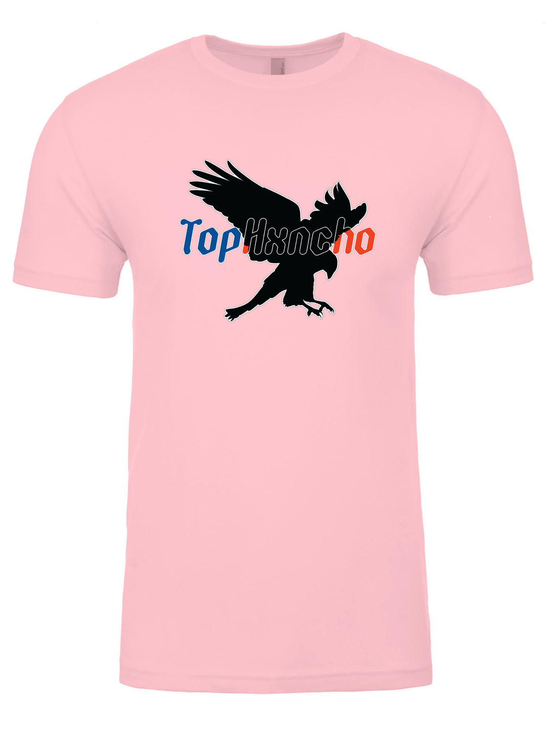 Caden Jones Unisex T-Shirt