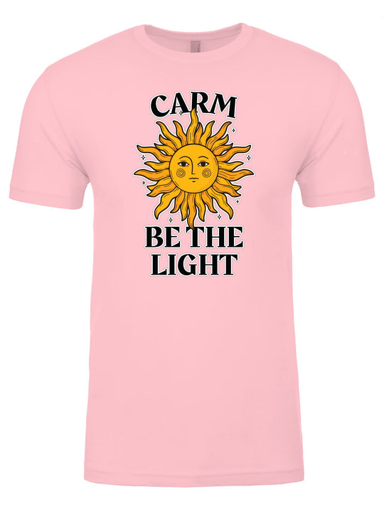 CARM Unisex T-Shirt