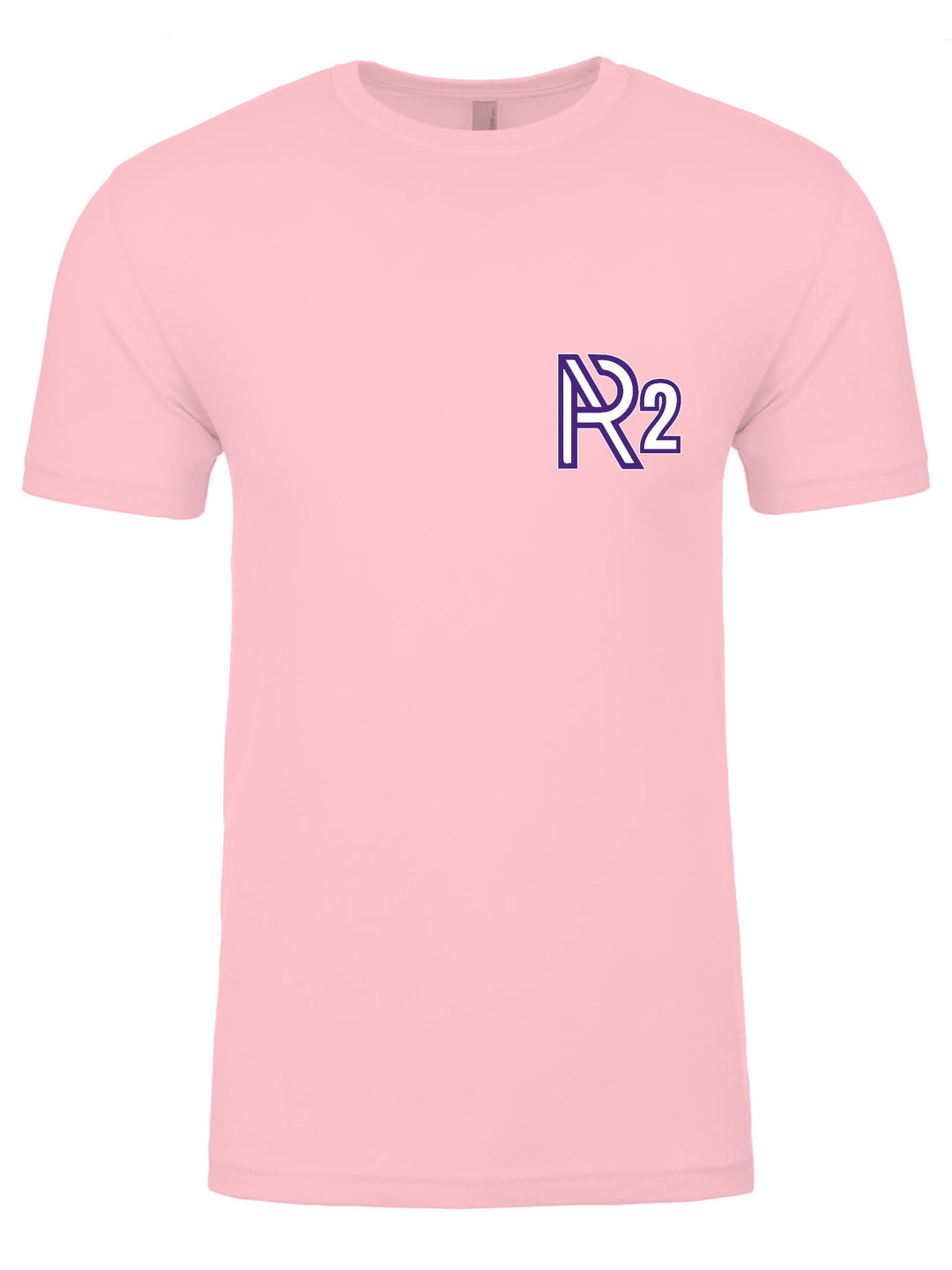 Alec Rosner Unisex T-Shirt