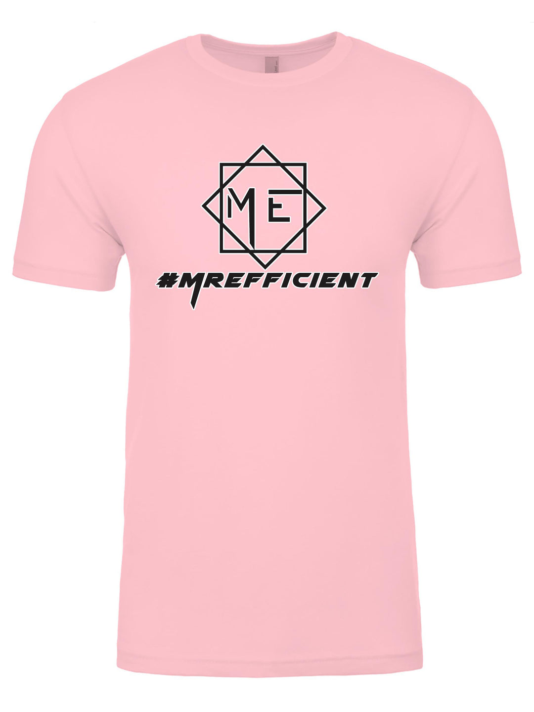 Result 5 Unisex T-Shirt
